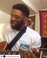 Pre show vibes. Come thru @1984wilmo in Wilmington, DE tonight to party  with us 🤙🏽, -, -, #cologne #philly #delaware #wilmingtondelaware #1984  #barcade #show #warmup #acoustic #acousticguitar #singer ...