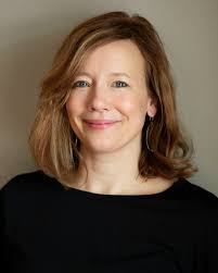 ESF Hires Project Director for NYS Center for Sustainable Materials  Management — Center for SMM