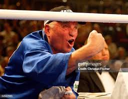 202 Mark Beyer Photos & High Res Pictures