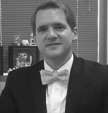 Texas Prosecutor 2017 redesign