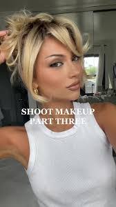 Ramona Dunlap's Instagram, Twitter & Facebook