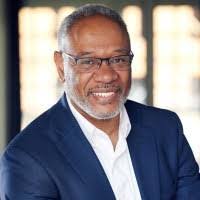 Deborah Dorman's Instagram, Twitter & Facebook