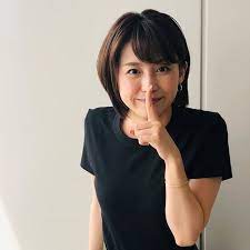 宮司愛海アナ 宮司愛海 ジャパニーズビューティー 美人 アナウンサー