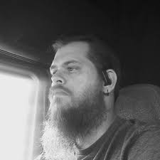 A.J. Knight (@trucker.aj) • Instagram photos and videos