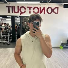 Joaquin Bernal (@joacobernals15) • Threads, Say more