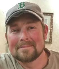 Ivan Fournier Obituary