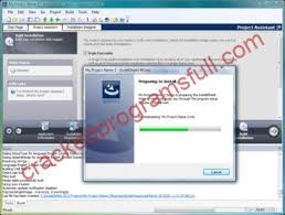 Delete the folder c:\program files\common files\installshield\engine from the machine. Cracked Installshield 2012 Full Software Download Cracked Programs Full
