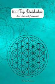 We did not find results for: Mundschutz Blume Des Lebens Mit Sternen Spirituelles Symbol Heilige Geometrie Antike Waschbar Atmungsaktive Staubdicht Schutz Bandana Mit Filter Filter Baumarkt Memorial Cards Ie