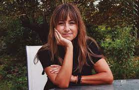 Ana Pardo de Vera Posada • Foro de la Cultura