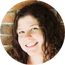 Abigail Sylvester, MSW, HI