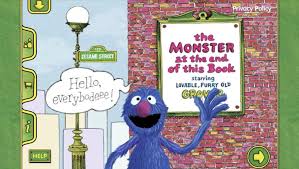 Here are some free educational apps that kids will have fun with and may not even realize that they are learning a thing or two! Best Kids Apps Games For Iphone Ipad 2020 Fun Educational Macworld Uk