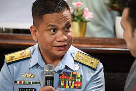 Vincent Kyle Parada: Latest News and Updates