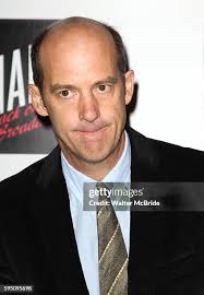 5,192 Esme Stock Photos, High-Res Pictures, and Images