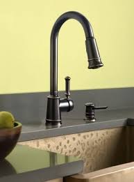 Best kitchen faucet under $150. Improvements Kitchens Trendy Diy Decor Ideas High Arc Kitchen Faucet Moen Kitchen Faucet Modern Kitchen Faucet