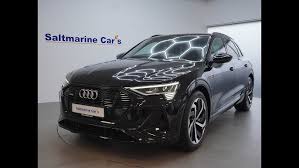 Image result for Mythos Black 2021 E-Tron