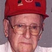 Mary Fiene's Instagram, Twitter & Facebook