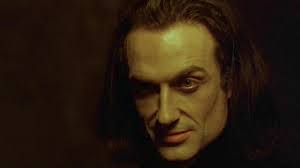 Anton Blake Updated Show Reel October 2018