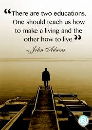 It is a huckleberry above my persimmon to cipher out how it is, with six months' schooling only, i, david crockett, find myself the most popular bookmaker of the day, and such is the demand for my works that i cannot write them half fast enough, no how i can fix it. Funny Quotes About School Tests Quotesgram