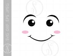 Free Free Smile Svg File 624 SVG PNG EPS DXF File