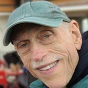 Hickerson Family Obituaries