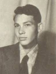 Tony Kenneth Burris Profile