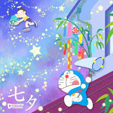 doraemon アニメ ドラえもん 可愛い