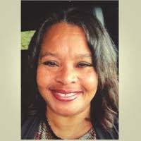 20+ "Valérie Parra" profiles