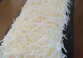 Bolu macan tanpa sp & bp super lembut dan enak banget. Resep Bolu Keju Jadul Mudah Untuk Pemula Tanpa Sp Bp Oleh Niens Cookpad