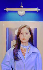 Aside from being active as a singer, she also entered the world of acting and often stars in advertisements for a number of. Apink Naeun Apink Aesthetic Naeun