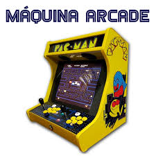 Top juego arcade 80 bubble bobble 1986. Maquina Recreativa Arcade