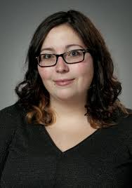 UPEI GRADUATE STUDENTS' ASSOCIATION