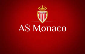 Logo, portfolio, images and content are sole property of logo genies. Dream League Soccer As Monaco Team Logo And Kits Urls