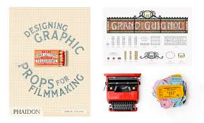 Me agrado mucho el libro. Mndmlylu4sy Zm