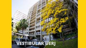 We did not find results for: Vestibular Uerj 2Âº Eq Resolucao De Questoes Youtube
