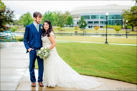 We did not find results for: Christina Eric Traditional St Joseph Catholic Church Wedding Joel And Amber Photography Blog