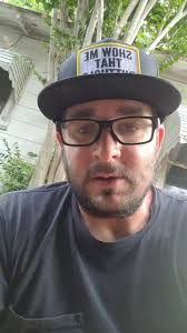 Don Halbert (@donhalbert)'s videos with original sound