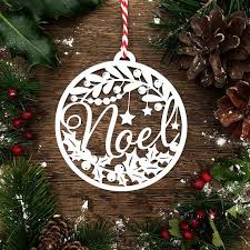 Pin On Christmas Cards