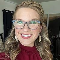 The Keeper (Keeper, #1) by Sarah Langan