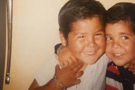 Fundraiser by Claudia McCarthy : David's Kidney Transplant