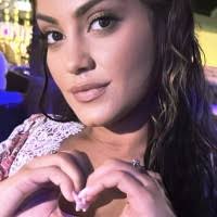 8 "Abby Care" profiles