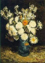 Check spelling or type a new query. Datei Van Gogh Flowers In A Blue Vase Jh Add20 Jpg Wikipedia