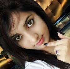 Photo by Sadia Afrin (@sadia_afroz_mitu) · 12 September 2021