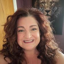 Fadely, Patrick Samuel Mugshot