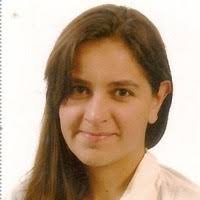 Maria Filipa Seara e Pereira