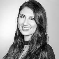 About SMV Virtual Consulting