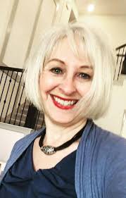 HEALTHCARE WORKER APPRECIATION