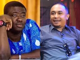 Leke is known to be a pastor, teacher, counsellor and a mentor. Pastor Adeboye S Son Slams Daddy Freeze Over Comments About His Mother