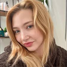 There's a new Chipotle near you! Check us out at 13100 N FM 973, Manor, TX  for delicious real food.