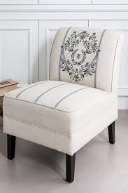Trelise Cooper Charm Chair Bedroom Furniture Online Furniture Bedroom Headboard