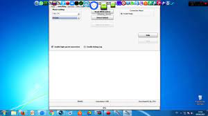 0.7z free (alcatel modem code writer tool), the most awaited software for alcatel modem. Unlock Alcatel Pixi 4 4 Con Nck Dongle Cracked 100 Full Youtube